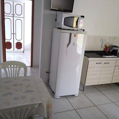 Pousada Residencial Elimar Florianópolis Exterior foto
